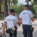 Cibo senza controlli e tasse non pagate: stangata dal Comune, stop al venditore abusivo