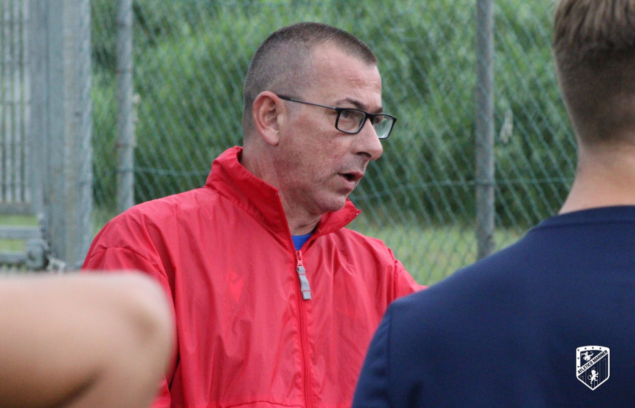 Dilettanti, risultati e classifiche: pesante ko per l’Atletico Mariner, esultano Grottammare e Monticelli