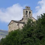 Montegallo, viabilità ed edilizia cimiteriale: approvati due progetti per oltre 3,2 milioni di euro