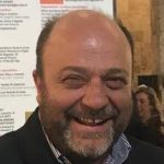 Tragedia ad Ascoli: Primo Valenti stroncato da un malore fatale