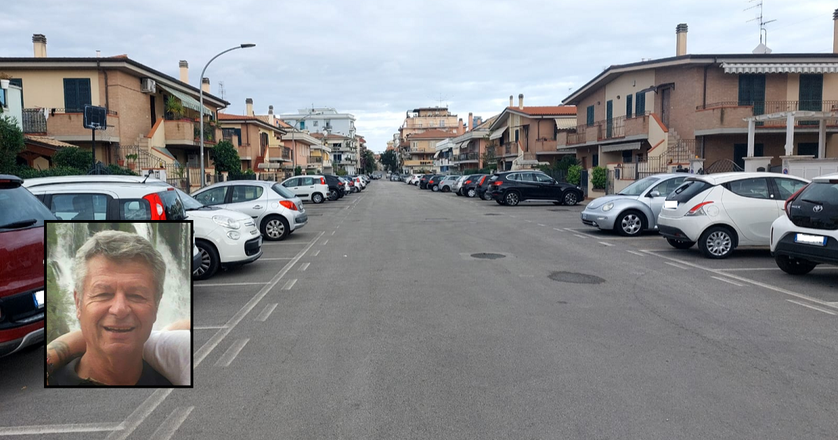 «Via Lombroso non è una strada privata, il Consiglio Comunale voti presto per la sua apertura»