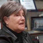 Presidenze commissioni: Bottiglieri Urbanistica, Troli Affari Generali, Marinangeli Commercio, Fioravanti Sport Presidenze commissioni: Bottiglieri Urbanistica, Troli Affari Generali, Marinangeli Commercio, Fioravanti Sport