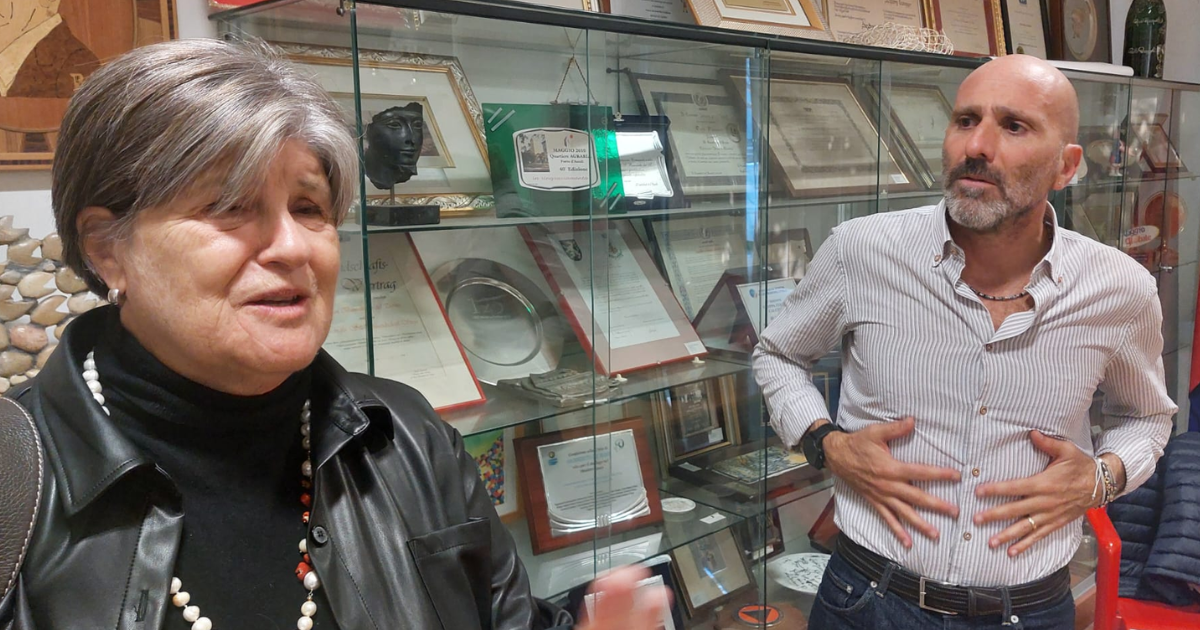 «Asilo nido: le educatrici potevano essere già assunte, Spazzafumo non governa più la città»