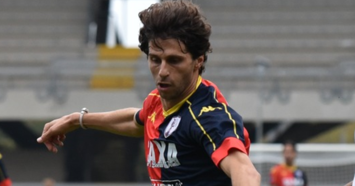 Samb, è il girone più difficile d’Italia, ma la “cabala” sorride a Palladini Samb, è il girone più difficile d’Italia, ma la “cabala” sorride a Palladini
