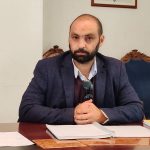 Bilancio riequilibrato della Provincia, Tonelli: «Il lavoro è della precedente amministrazione»