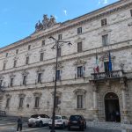 Prefettura, Giovanna Longhi si insedia: «Al servizio del territorio»