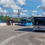 Trasporto pubblico, al via le agevolazioni per studenti e altre categorie
