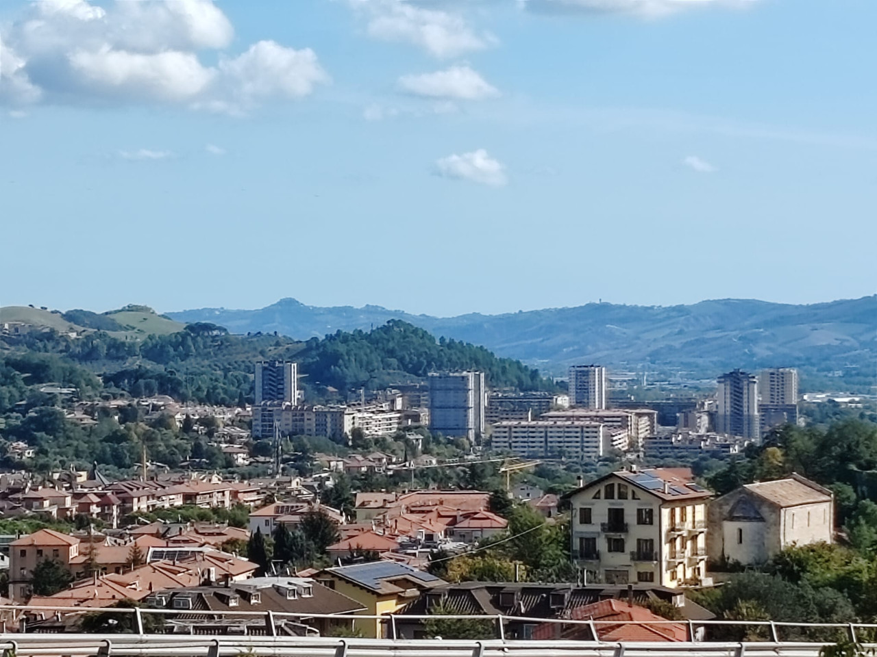 Circolo sociale Monticelli, via libera al progetto definitivo per restauro e riqualificazione