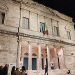 Fondazione Rete Lirica delle Marche: sono “Don Giovanni” di Mozart e “Lucia di Lammermoor” di Donizetti i titoli della stagione 2026/27