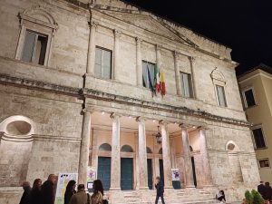 Fondazione Rete Lirica delle Marche: sono “Don Giovanni” di Mozart e “Lucia di Lammermoor” di Donizetti i titoli della stagione 2026/27