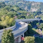 Tutti parlano della “Ascoli-Mare”, adesso
