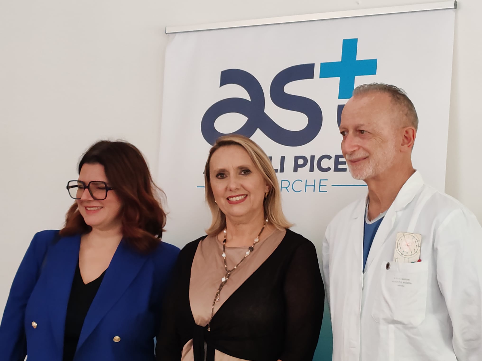 Musica di qualità al Pronto Soccorso per alleviare lo stress di sanitari e pazienti