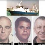 Rita Evelin, il 26 ottobre 2006 il misterioso naufragio, i parenti delle vittime chiedono giustizia Rita Evelin, il 26 ottobre 2006 il misterioso naufragio, i parenti delle vittime chiedono giustizia