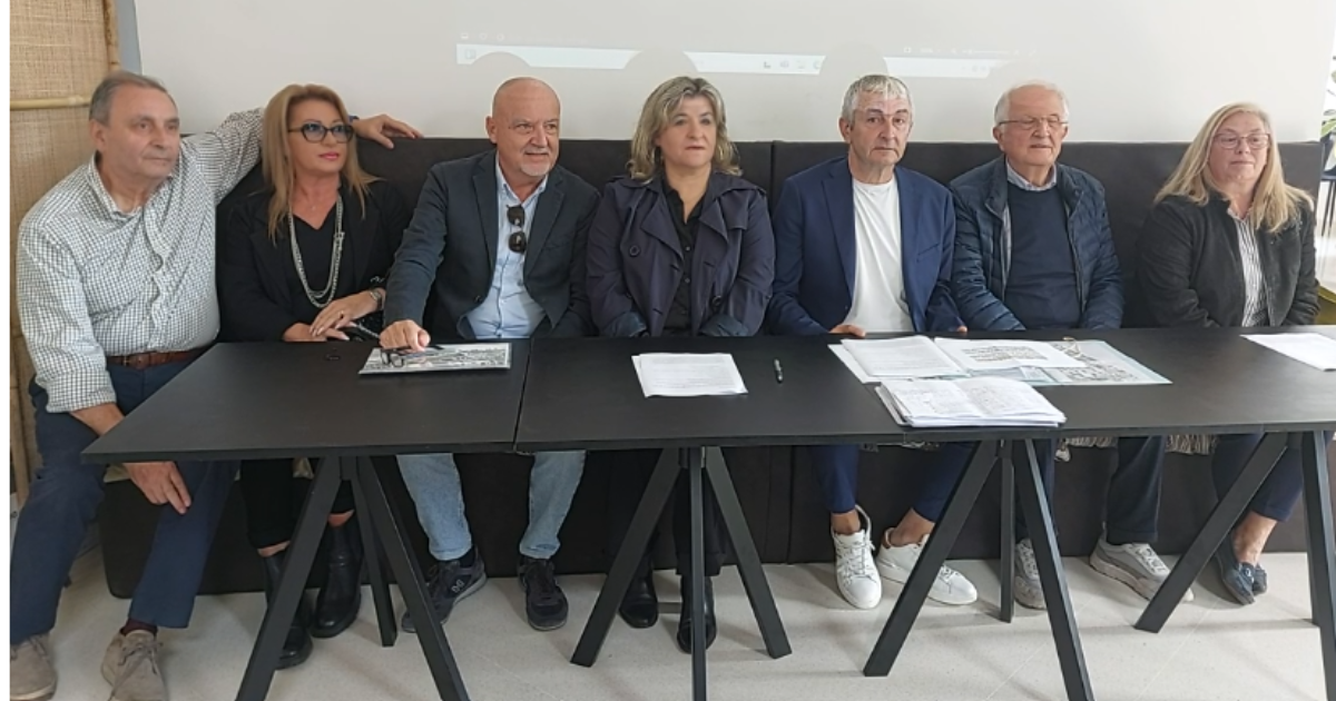 «Aprire via Lombroso? Sì, purché si facciano i parcheggi e i sottopassi previsti»
