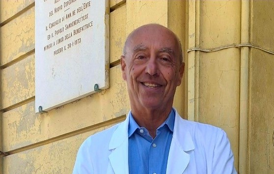 Il Dipartimento di salute mentale dell’Ast picena in prima linea nella prevenzione dei suicidi