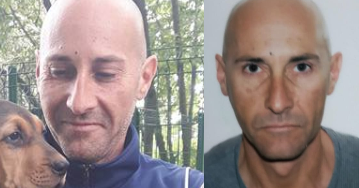 «Stiamo lavorando al rientro della salma di Galletti dall’Ucraina per far svolgere i funerali sabato»