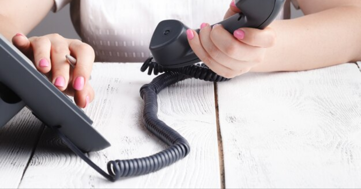 Telefoni, saltata linea Tim a 2.400 famiglie a causa del maltempo