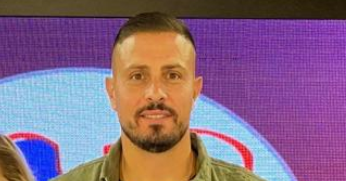 Samb, Eusepi: «Mi trovo meglio in Serie C. Obiettivo salvezza ma siamo ambiziosi»