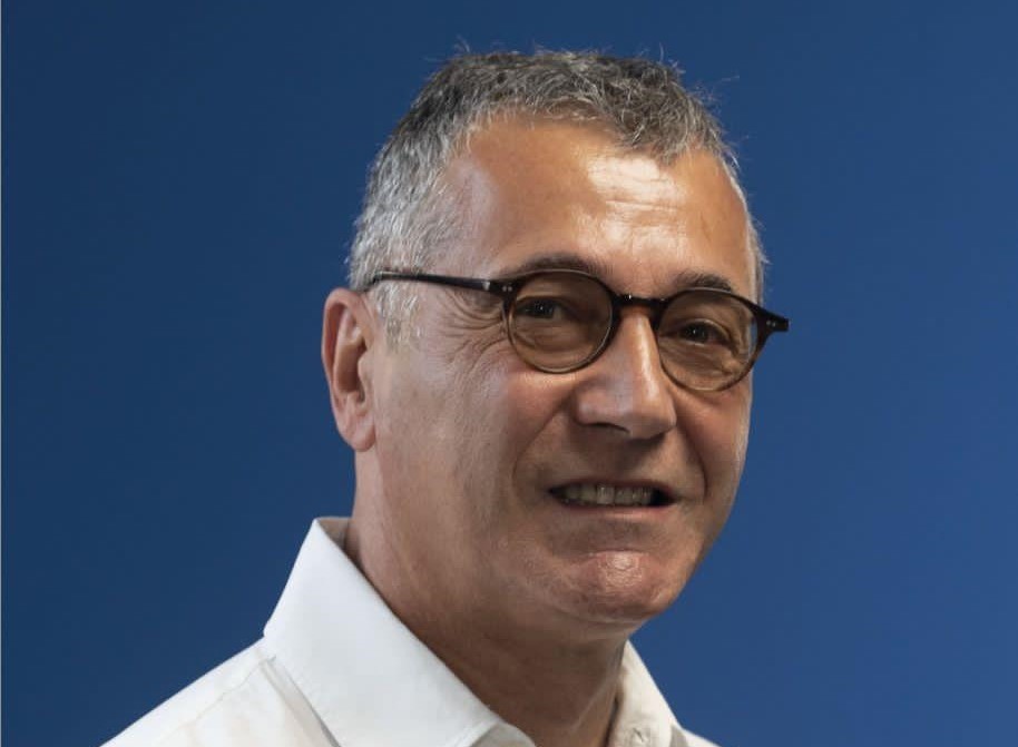 Gino Micozzi, l’ago della bilancia in Consiglio provinciale: «Impegno e proposte concrete al di là delle ideologie»