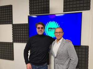 Valorizzazione del patrimonio artistico regionale: arriva “Mirabilia Marche” con il prof. Bersaglia Valorizzazione del patrimonio artistico regionale: arriva “Mirabilia Marche” con il prof. Bersaglia