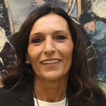 Impianto ProMarche, Marchegiani: «La questione va discussa in Consiglio» Impianto ProMarche, Marchegiani: «La questione va discussa in Consiglio»