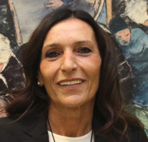 Impianto ProMarche, Marchegiani: «La questione va discussa in Consiglio»
