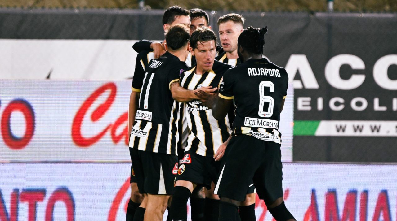 Ascoli-Perugia, il Picchio non ha più scuse: al “Del Duca” un solo risultato possibile a disposizione