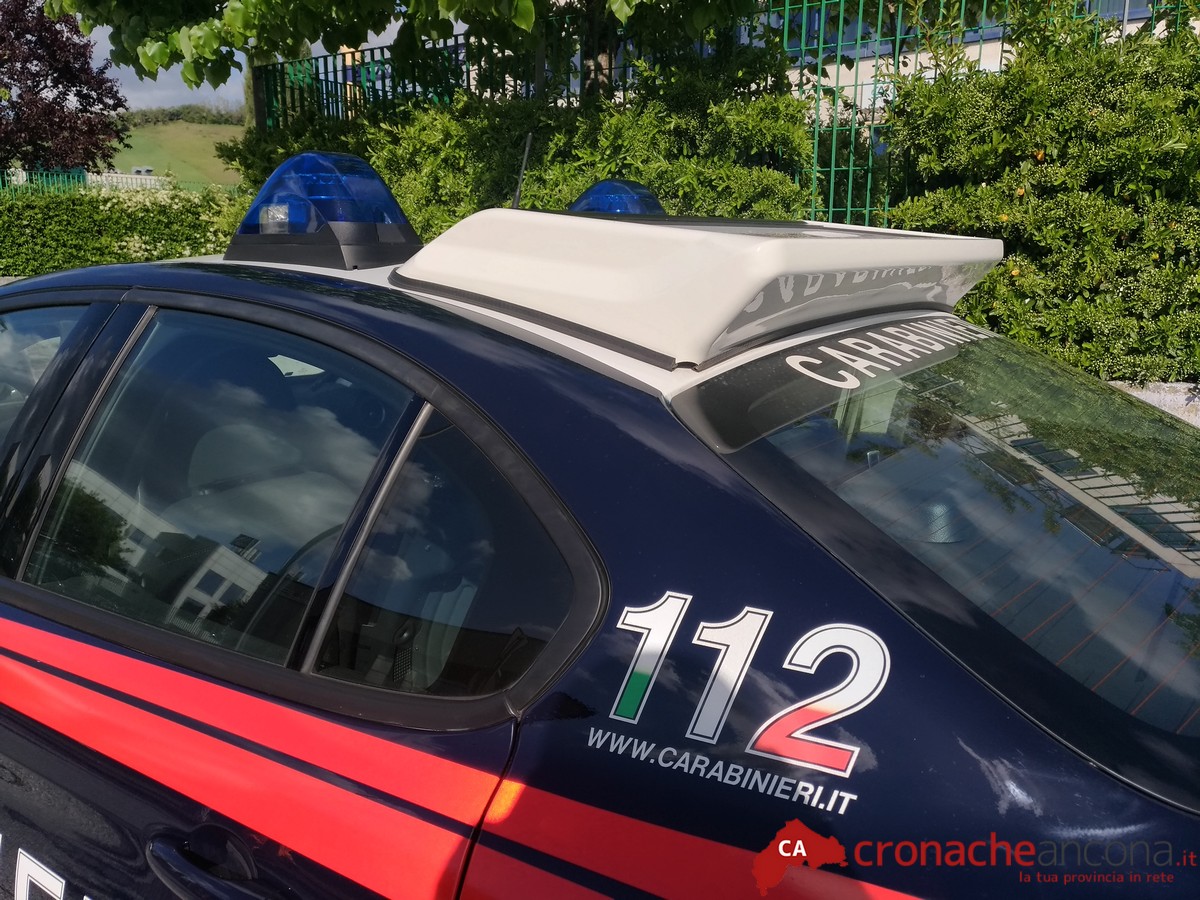 Ladri in azione: aprono la cassaforte con la fiamma ossidrica e se ne vanno con un ricco bottino