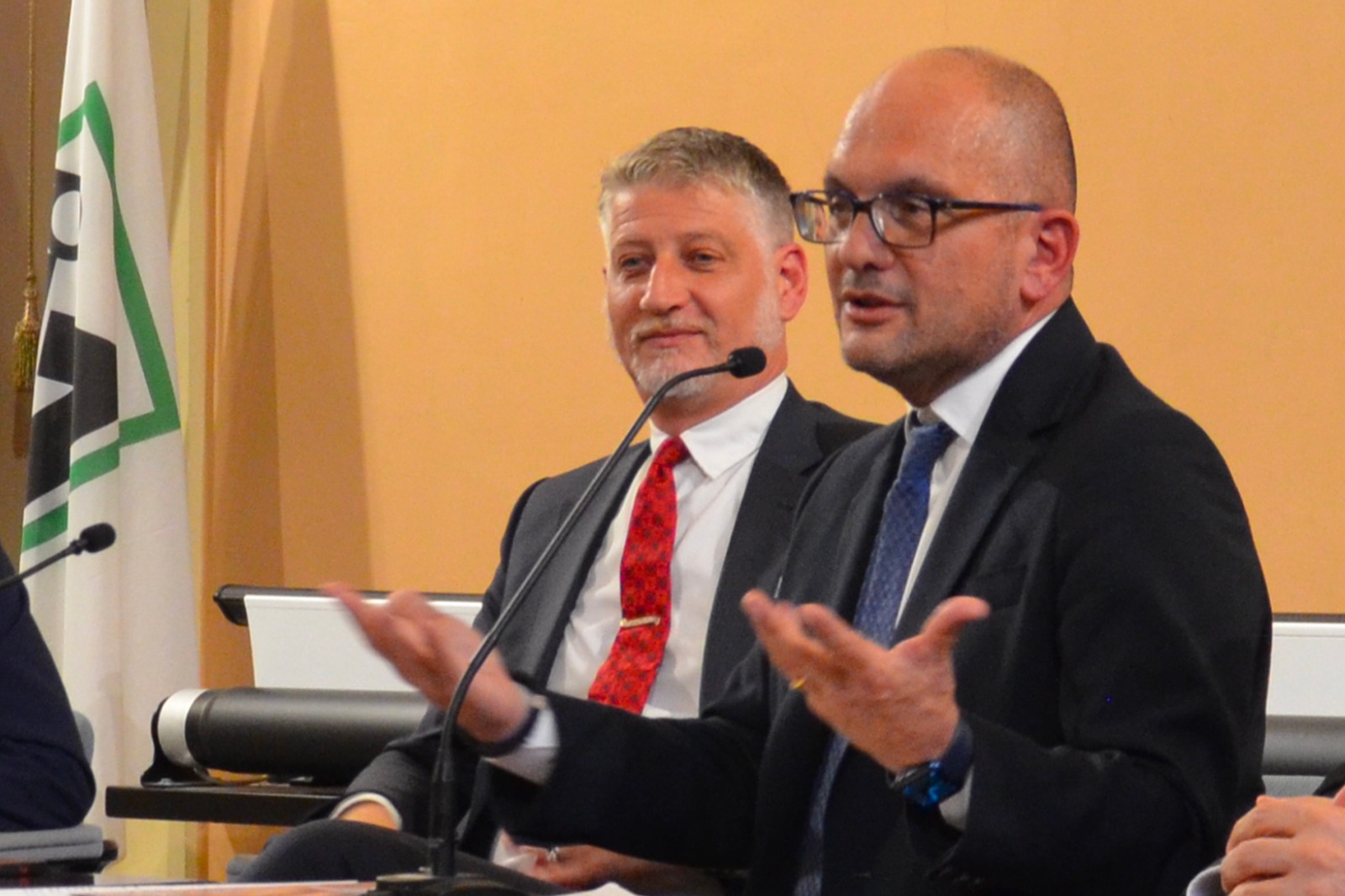 Altri 3,5 milioni dal Ministero per il primo Recovery Art delle Marche