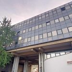Gettoni dei consiglieri, la curiosità dei lettori apre il capitolo dei compensi: quanto percepiscono sindaco e presidente del Consiglio