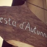 Festa d’Autunno, si parte: dalla cover di Rino Gaetano alle escursioni, ecco il programma