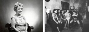 Le storie di Walter: la Giacobba, mito indimenticato del passato Le storie di Walter: la Giacobba, mito indimenticato del passato