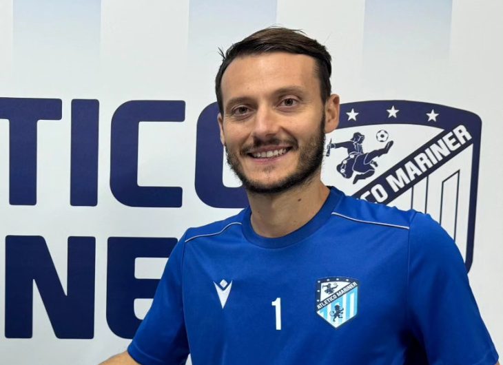Dilettanti, risultati e classifiche: penultimo turno di campionato in Eccellenza e Promozione