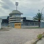 Stadio “Riviera”, arrivano tre nuovi punti ristoro