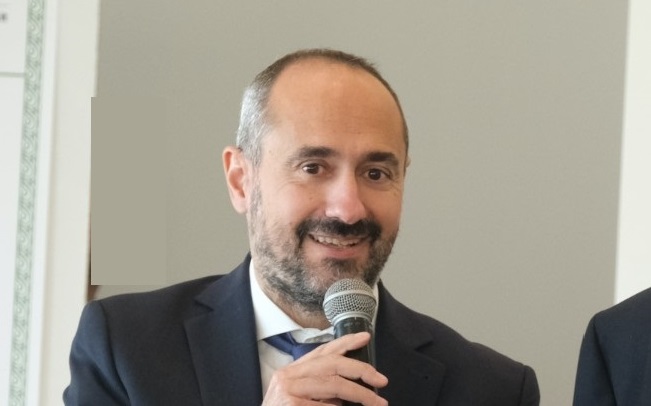 Spopolamento aree interne, Meconi (Federfarma) ad Acquaroli: «Migliorare la fruizione dei servizi sanitari»