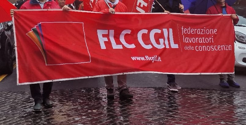 Dipendenti pubblici, emergenza salariale per l’inflazione: Nelle Marche sono 15mila