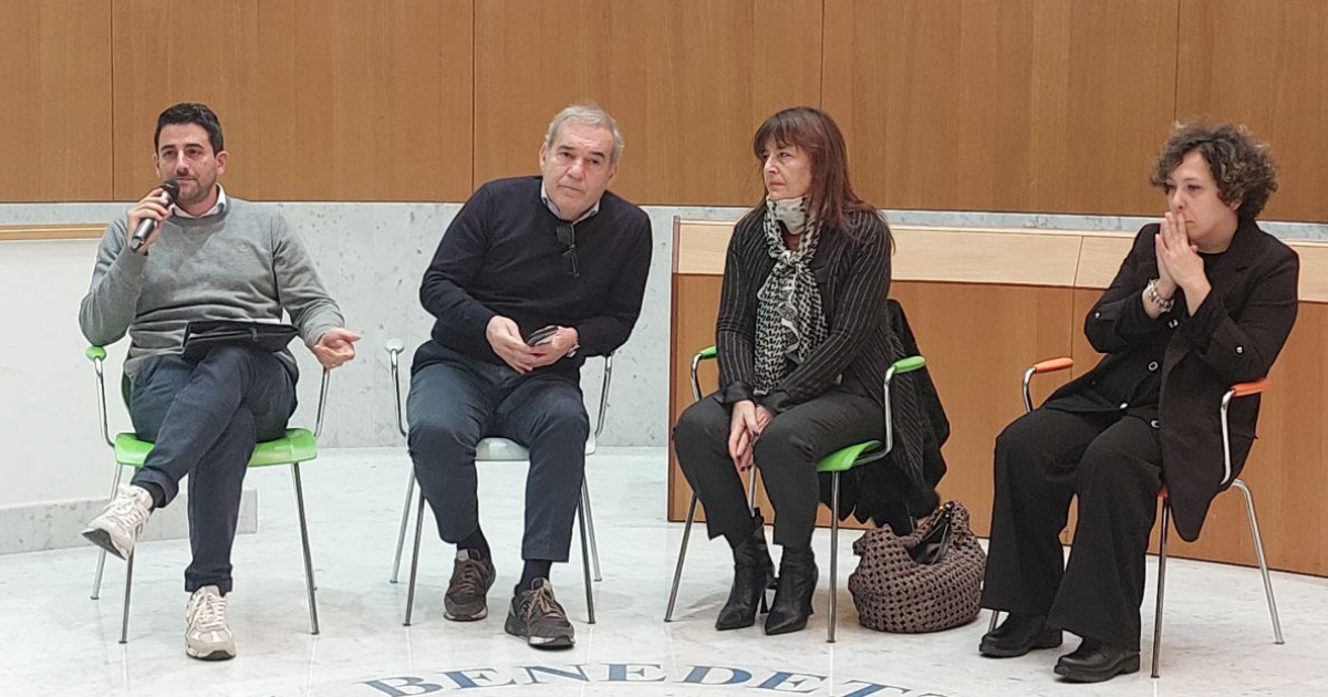 «Ast e Nas nelle mense scolastiche, dai loro esami giudizio positivo su pietanze e servizio»