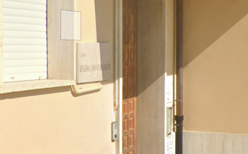 Giornata dei poveri, incontro diocesano per i volontari delle Caritas parrocchiali