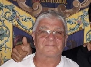 Elezioni Quintana: Federico Forlini candidato console a Solestà