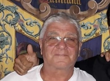 Elezioni Quintana: Federico Forlini candidato console a Solestà