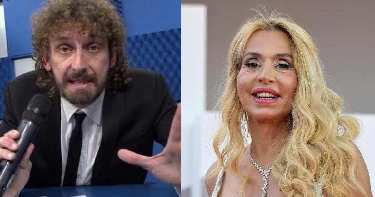 Samb, subito finiti i 500 biglietti: il Chieti vuole aprire i distinti, allo stadio musica, Valeria Marini e la “iena” Roma
