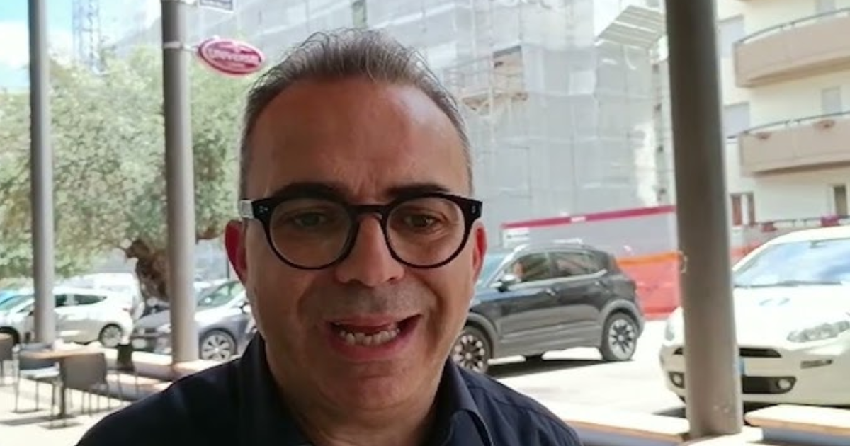Samb-Teramo, durissimo comunicato degli abruzzesi: «Proibire e reprimere, squallida abitudine»