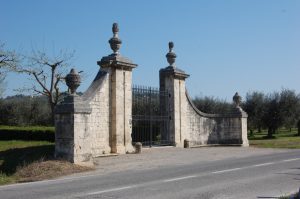 Dimore storiche del Piceno, un viaggio nella bellezza Dimore storiche del Piceno, un viaggio nella bellezza