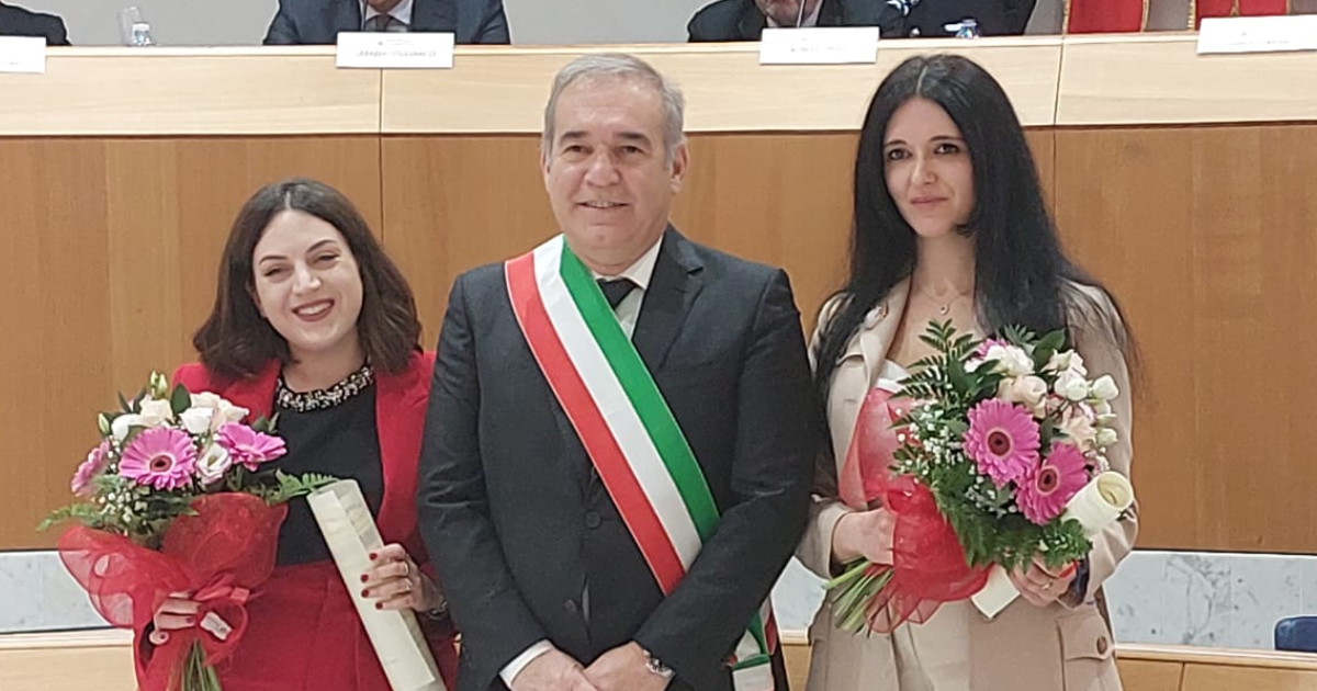 Premio Pier Alberto Capotosti, San Benedetto ricorda un suo “padre nobile”