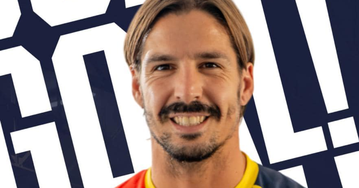 Gennari un gigante, Semprini esordio d’oro: è una squadra forgiata su Palladini