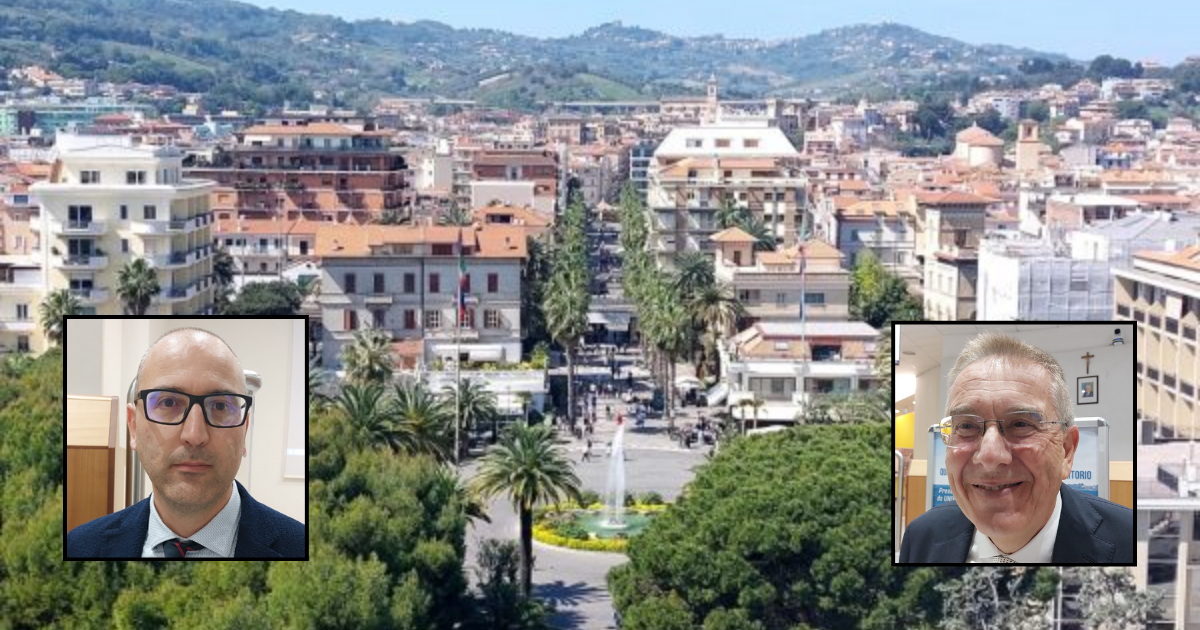 «Prezzi delle case alle stelle, i giovani se ne vanno da San Benedetto»