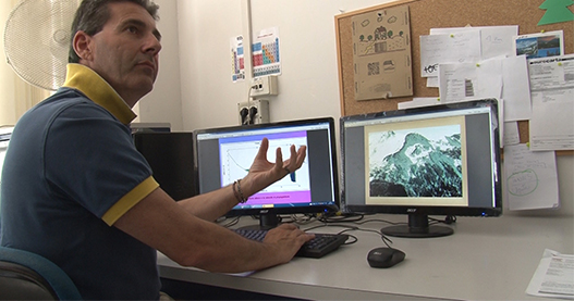 Disastro Valencia, i geologi delle Marche: «A monte ci sono le colpe dell’uomo»