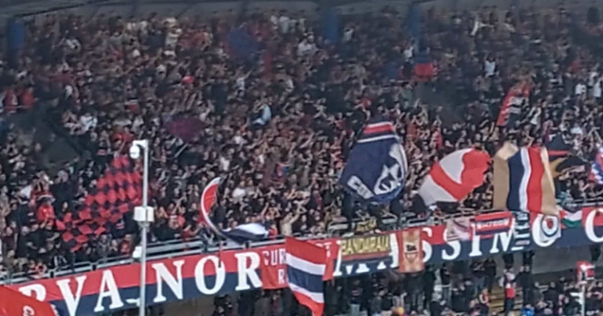 Samb e Teramo, faccia a faccia: domenica una partita che vale un campionato
