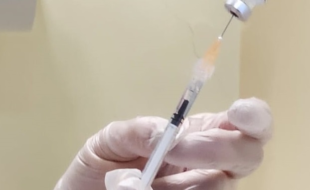 Partita la campagna vaccinale, per il Piceno 56mila dosi di antinfluenzale
