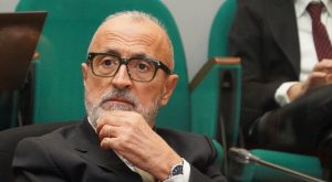 Un seduta congiunta e aperta dei Consigli provinciali di Ascoli e Fermo: la proposta di Cesetti (Pd) sulla vertenza Beko Un seduta congiunta e aperta dei Consigli provinciali di Ascoli e Fermo: la proposta di Cesetti (Pd) sulla vertenza Beko
